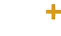 ph77 Responsible