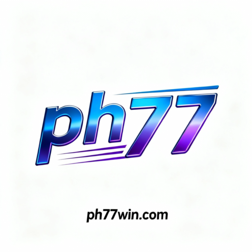 ph77