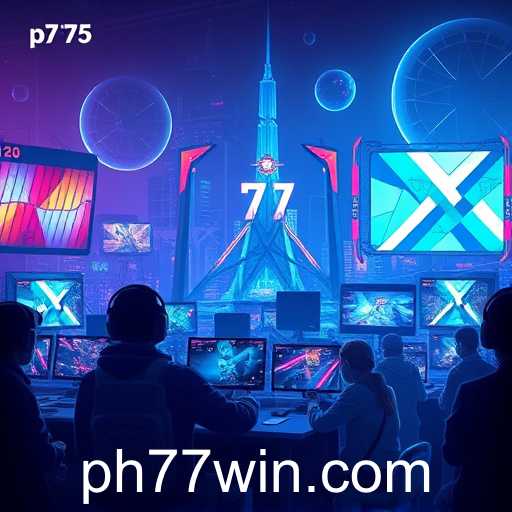 Unveiling the Digital Playgrounds of 2025