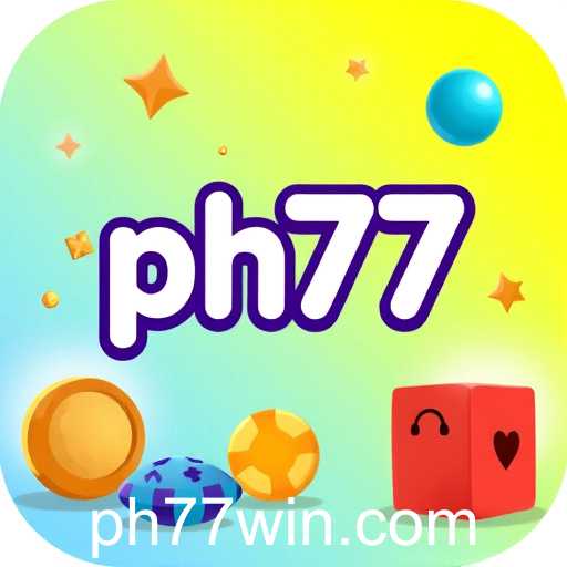 Emerging Trends in Gaming for 2025