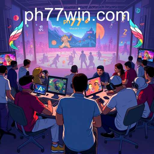 The Evolution of Online Gaming Platforms in 2026