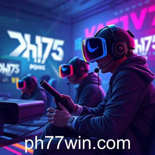 Gaming and Technology Trends Shaping 2025