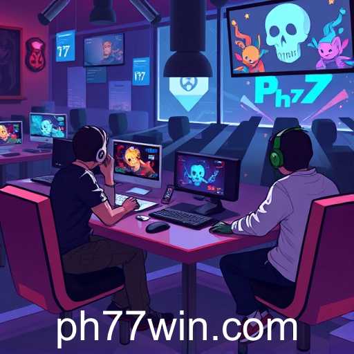 poker heads-up um contra um