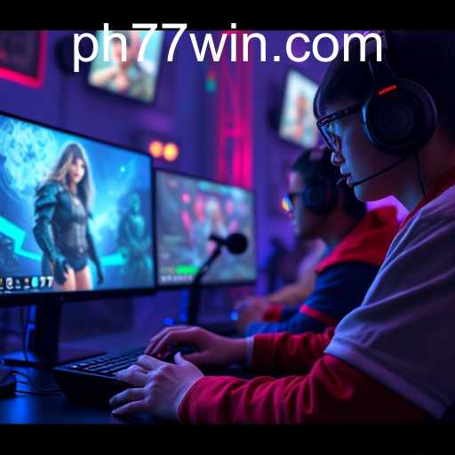 Revolution of Online Gaming Communities