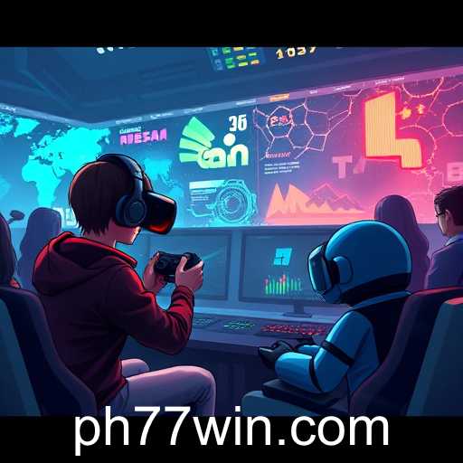 poker heads-up um contra um