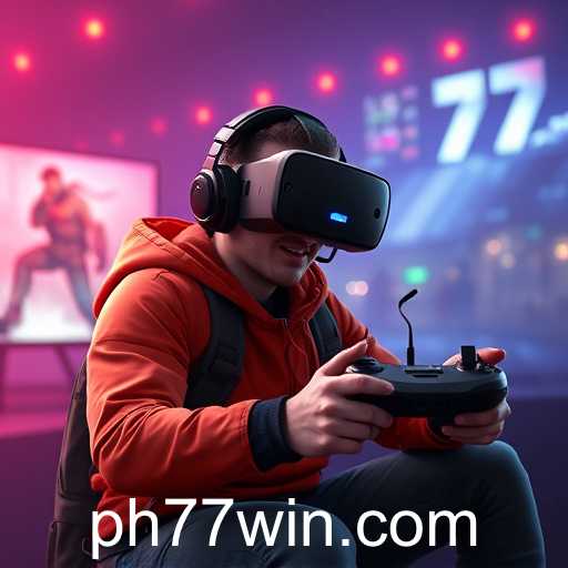 poker heads-up um contra um