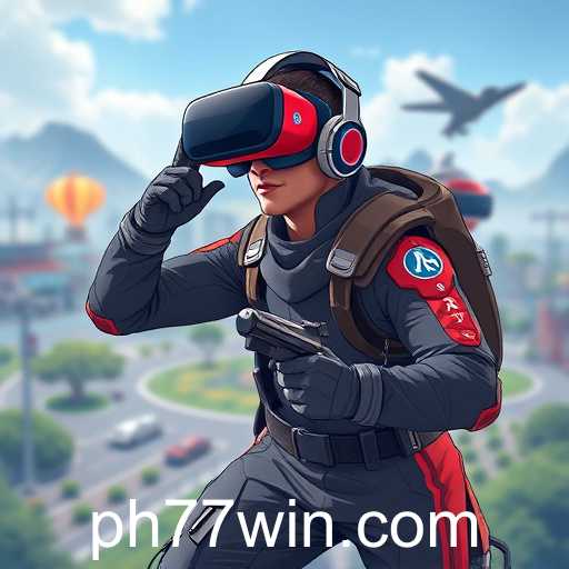 poker heads-up um contra um