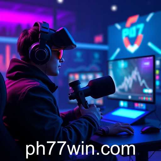 poker heads-up um contra um