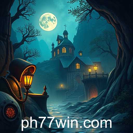 Global Gaming Trends and the Rise of PH77