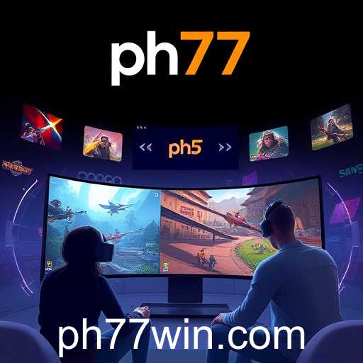 The Phenomenon of Online Gaming in 2025