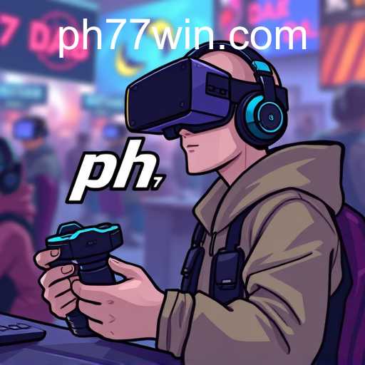 The Impact of ph77 on Online Gaming in 2026