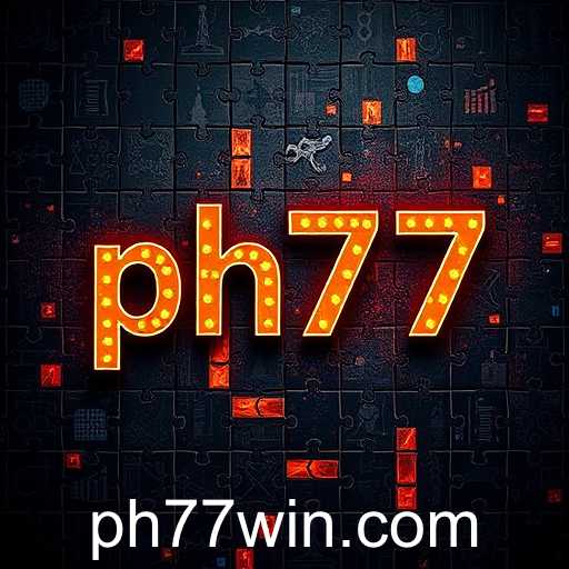 PH77 Transforms the Gaming Landscape