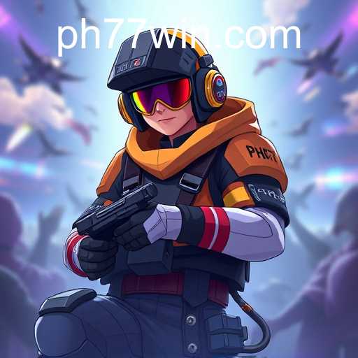 The Rise of PH77 in Online Gaming