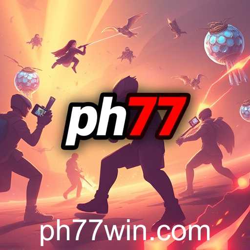 The Rise of PH77: A New Era in Online Gaming