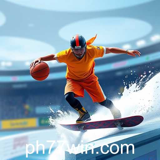 poker heads-up um contra um